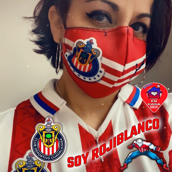 pumas_colima